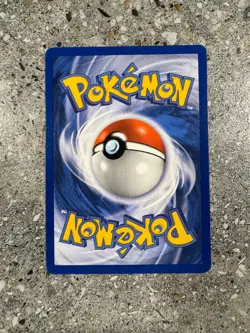 Pokemon TCG Cards Erika's Clefairy 40/132 Gym Challenge Uncommon - Image 2