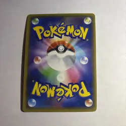 Manzai Pikachu 407/SM-P Osaka PROMO Foil Rare 2019 Pokemon Card Japanese from JP - Image 2