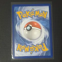 Aegislash SVP060 Paradox Rift Prerelease Promo Holo Rare Pokemon Card - Image 2