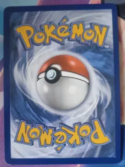 Copperajah ex 150/193 Sv02: Paldea Evolved Holo NM-Mint Pokemon Card TCG - Image 2