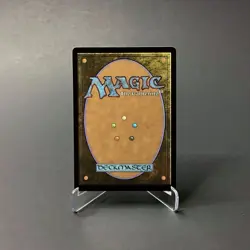 Magic: The Gathering Spider-Man, Web-Slinger MTG Marvel's Spider-Man C 0016 - Image 2