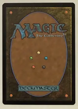 Capricious Sliver Extended Art Foil - Commander Masters MTG - Image 2