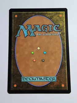 Mystic Sanctuary (White Border) Mystery Booster 2 Regular - Image 2