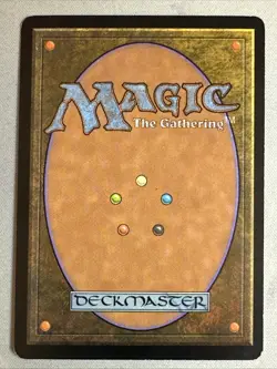 MTG / Plains / 7ED / #341 / FOIL / Land / NM - Image 2