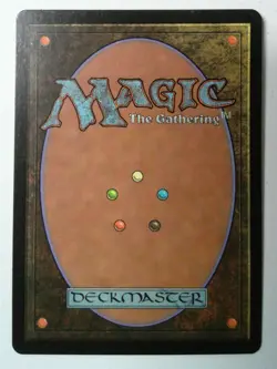 Remote Farm *Common* Magic MtG x1 Mercadian Masques SP - Image 2