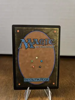 Treasure Vault (Extended Art) Universes Beyond: Fallout Regular - Image 2