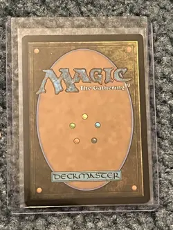 2025 Magic The Gathering Spider-Man Spectacular Spider-Man 0014 - Image 2