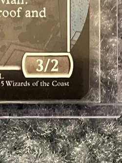 2025 Magic The Gathering Spider-Man Spectacular Spider-Man 0014 - Image 4