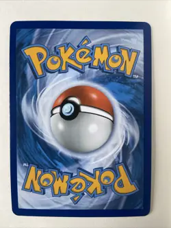Pokemon Milo TG27/TG30 Astral Radiance Sword & Shield Trainer Gallery LP - Image 2