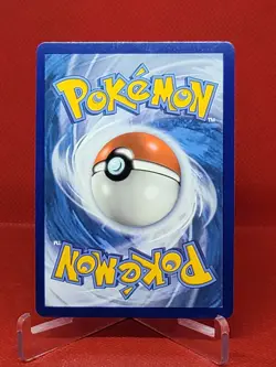 Nessa TG27/TG30 Pokemon SWSH11: Lost Origin Trainer Gallery Holo Ultra Rare NM - Image 2
