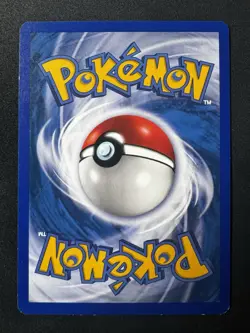 Larvitar Aquapolis Pokemon Common Near MP 89/147 - Image 2