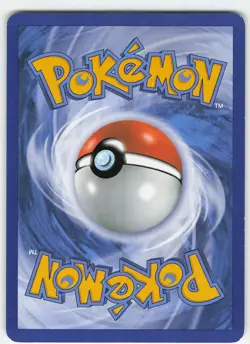 Articuno (16) 16/108 Rare Reverse Holo XY - Roaring Skies LP Pokemon - Image 2