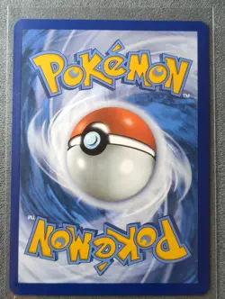Carte POKEMON FR - EV02 Evolutions a Paldea 162/193 Monaflemit Holo Neuf - Image 2