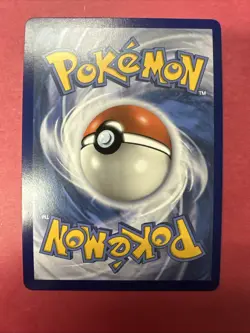 Boltund V - SWSH085 - SWSH Black Star Promo - Pokemon TCG - Image 5