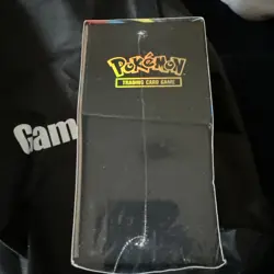 Pokemon Mega Evolution Elite Trainer Box Gardevoir Sealed ETB Brand New - Image 3