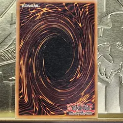 Yugioh Revival Jam LON-006 Unlimited Super Rare Holo - HP - Image 2