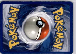 Squirtle 68/82 Team Rocket Trading Card WOTC TCG - Image 2