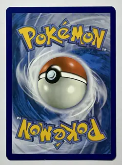Shauntal 243/182 (NM) IR Scarlet & Violet: Paradox Rift 2023 Pokemon Card - Image 2