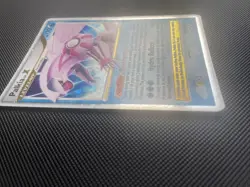 Palkia Lv.X DP18 Promo Holo Rare Diamond & Pearl Pokemon Card LP+ - Image 2