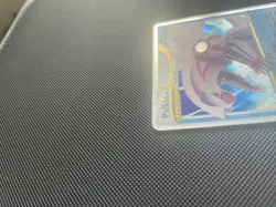 Palkia Lv.X DP18 Promo Holo Rare Diamond & Pearl Pokemon Card LP+ - Image 3