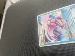 Palkia Lv.X DP18 Promo Holo Rare Diamond & Pearl Pokemon Card LP+ - Image 4