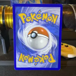 Charizard VSTAR 019/159 Ultra Rare Holo - Pokemon TCG Card Crown Zenith LP - Image 3