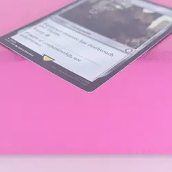 MTG LP Basilisk Collar PIP Fallout Regular Magic The Gathering - Image 4