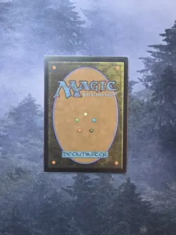 The Archimandrite (Extended Art) Commander: the Brothers' War Regular - Image 2