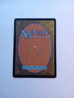 Blightsteel Colossus Borderless 2XM Regular - Image 2