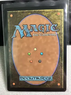 Coffin Queen Secret Lair Foil 1704 - Image 2