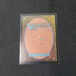 Ao, the Dawn Sky - Neon Dynasty - NM - Magic: The Gathering - MTG - Image 2