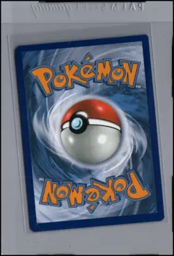 Pokemon Card Tornadus V (185/198) Ultra Rare Chilling Reign - Image 2