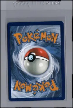 Pokemon Card Galvantula ex (168/142) Special Illustration Rare Stellar Crown - Image 2