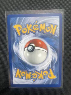 Iris's Fighting Spirit Ultra Rare Pokemon Card, Journey Together, 180/139 - Image 2