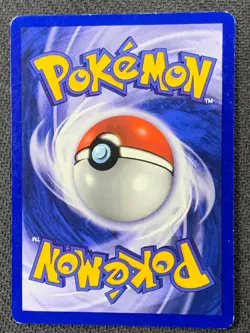 Croconaw 31/111 Uncommon Neo Genesis Pokemon Card NonHolo 2000 - Image 5