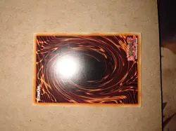 YU-GI-OH! Secret Rare Ritual Sanctuary DRL3-EN016 1st Edition - Image 2
