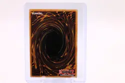 YuGiOh! - Garura Wings of Resonant Life RA02-EN024 Super Rare 1st Edition MINT - Image 2