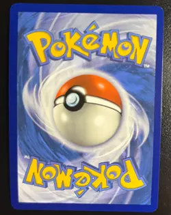 Sprigatito - Promo SV: Scarlet & Violet Promo Cards 191 NM - Image 2