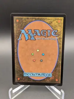 Path to Exile Commander: the Lost Caverns of Ixalan Regular - Image 3