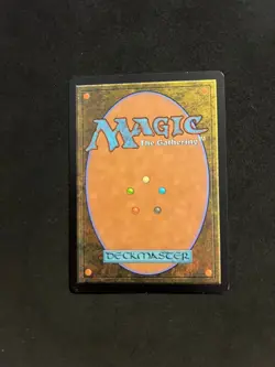 Swords to Plowshares [Battlebond] Magic MTG Cards LP - Image 2