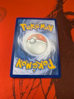 Pokemon TCG - Okidogi - Shrouded Fable - 074/064 Gold Star Rare - Full Holo. - Image 5