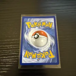 Revavroom EX 081/064 Pokemon TCG S&V Shrouded Fable Ultra Rare English - Image 2