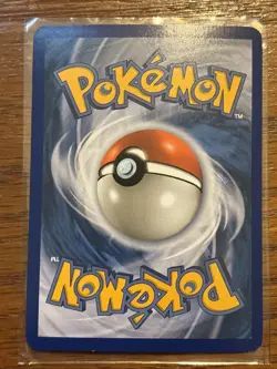 Pokemon Mewtwo TCG Legends Awakened Holo Card 11/146 Rare - Image 2