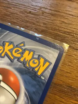 Pokemon Mewtwo TCG Legends Awakened Holo Card 11/146 Rare - Image 3