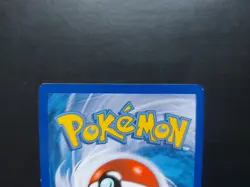 Pokemon - Cubone 60/124 Common Reverse Holo Black & White Dragons Exalted - Image 4