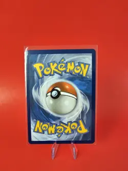 Pokemon - Tapu Lele GX - 60/145 - SWSH: Celebrations - NM/M - Image 2