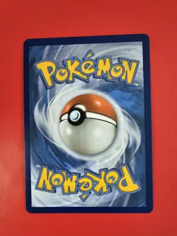 Pokemon - Tapu Lele GX - 60/145 - SWSH: Celebrations - NM/M - Image 4