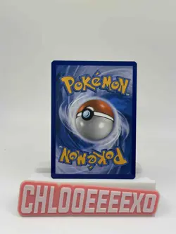 Charmander- Reverse Holo - XY Evolutions Pokemon - 9/108 - NM - Image 2