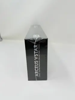 Pokemon TCG - Arceus VSTAR Ultra Premium Collection - New 820650851292 - Image 3