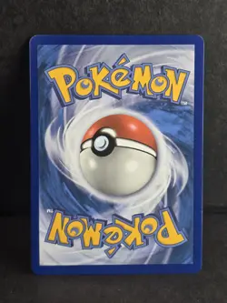 CYNTHIA SV82/SV94 FULL ART TRAINER 2019 POKEMON HIDDEN FATES SHINY VAULT - Image 2